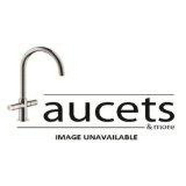Toto THP4087#PB Head for Rain Shower Faucet Polished Brass Toto THP4087#PB Head for Rain Shower Faucet Polished Brass